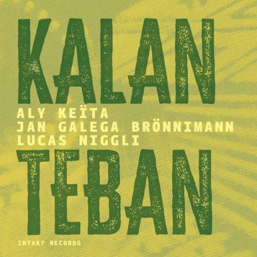 kalan-teban