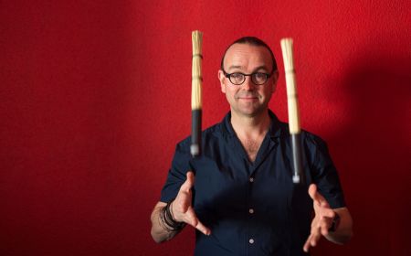 Lucas Niggli By Michelle Ettlin 3