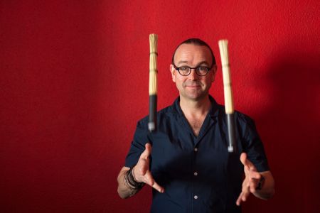 Lucas Niggli By Michelle Ettlin 3