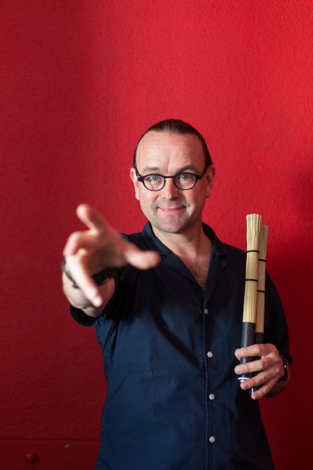 Lucas Niggli by Michelle Ettlin 5