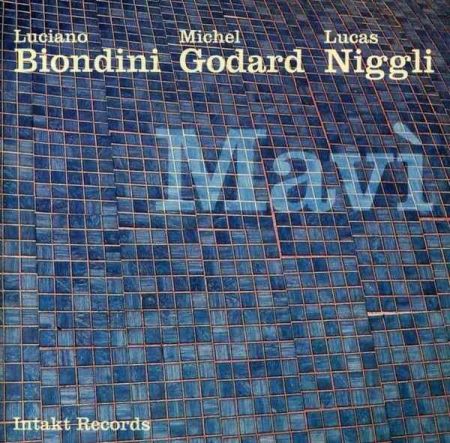 mavi biondini godard niggli