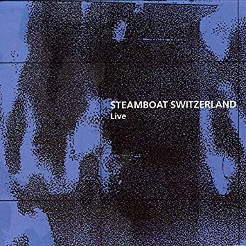 steamboat switzerland live