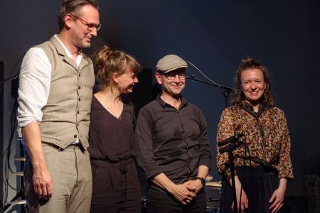 20210602-_DSF0749©Palma Fiacco