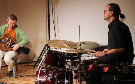 Loibner_Niggli_Echoraum2