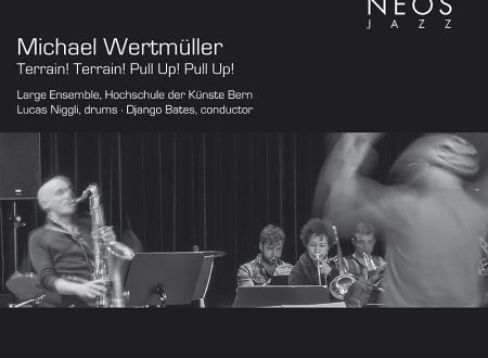 terrain terrain pull up pull up cd cover