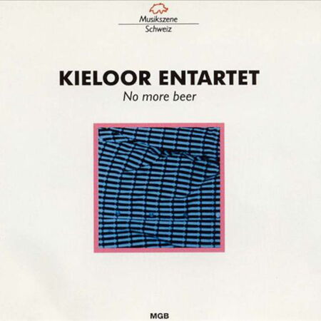 no more beer kieloor entartet