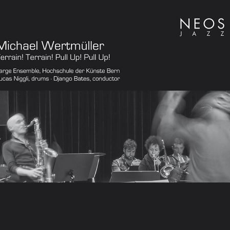 terrain terrain pull up pull up cd cover