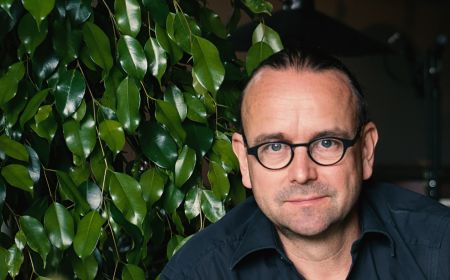 LucasNiggli 2017 by Michelle Ettlin