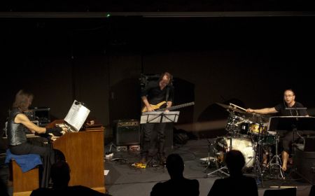 STEAMBOAT SWITZERLAND