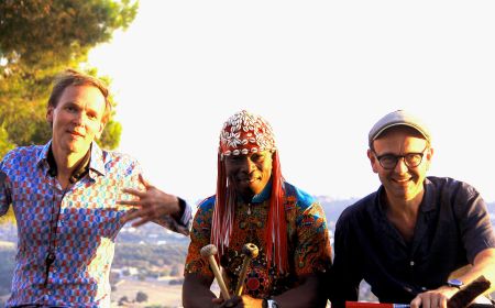 Keita Broennimann Niggli 01 by Clemens Krause