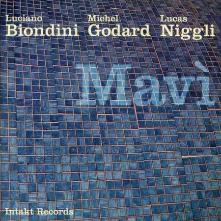 mavi biondini godard niggli