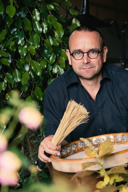 LucasNiggli 2017 by Michelle Ettlin