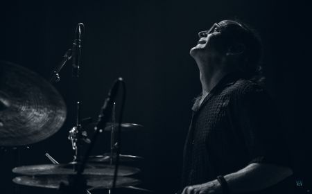 Lucas Niggli (@vnv__stage)