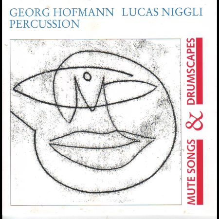 mutesongs drumscapes