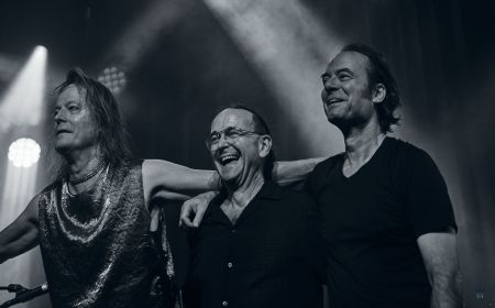 Steamboat Switzerland (@vnv__stage)