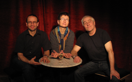 MayaHomburgerBarryGuyLucasNiggli