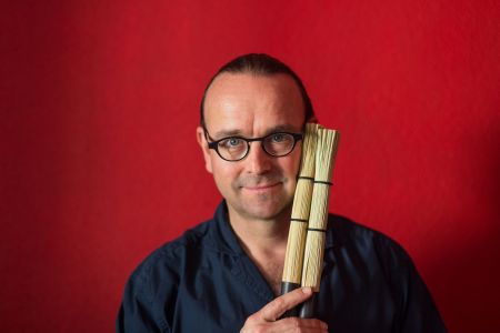 LucasNIggli By Michelle Ettlin 1