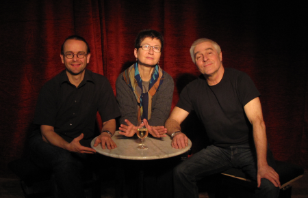 MayaHomburgerBarryGuyLucasNiggli