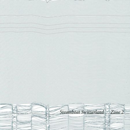 steamboat switzerland zone2