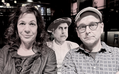 ZusammenputschMitDoufi