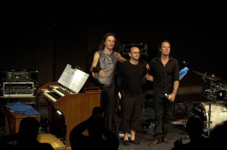 STEAMBOAT SWITZERLAND