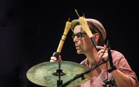 Lucas Niggli 2023 by Elmar-Petzold