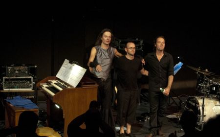 STEAMBOAT SWITZERLAND